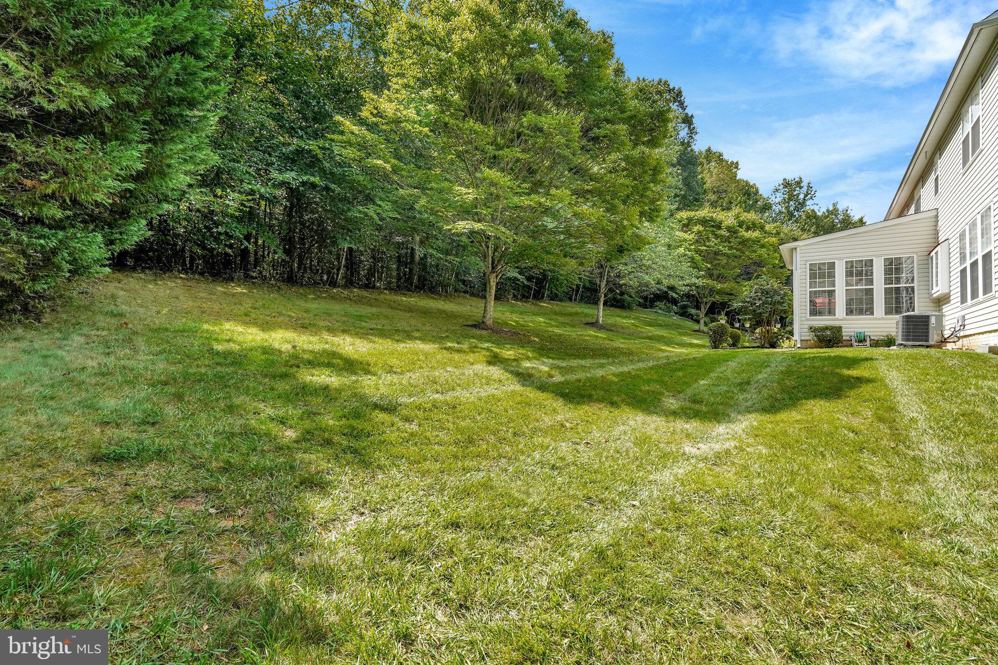 7711 Silo Mill Ct