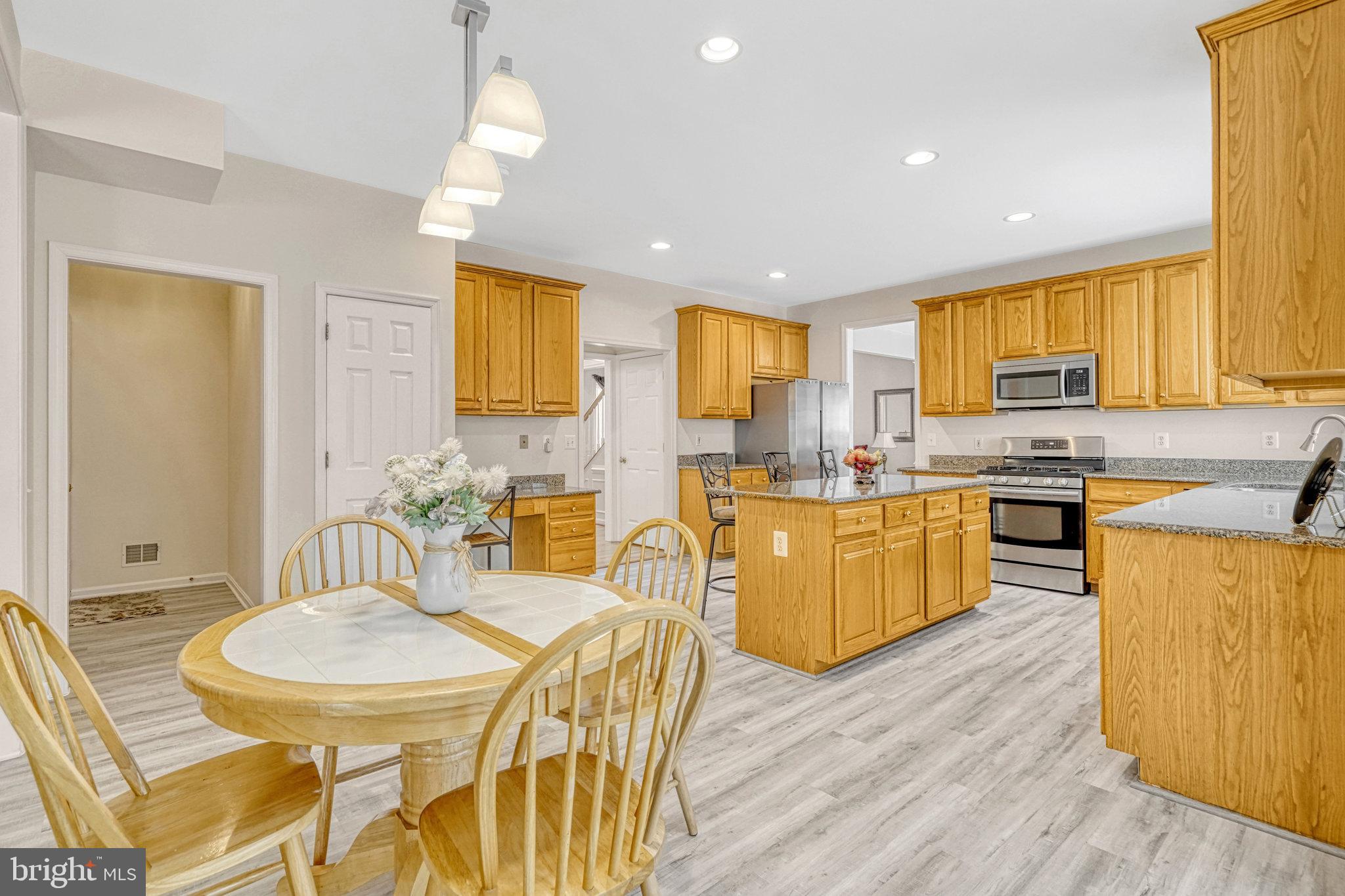 7711 Silo Mill Ct
