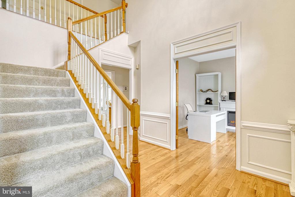 7711 Silo Mill Ct