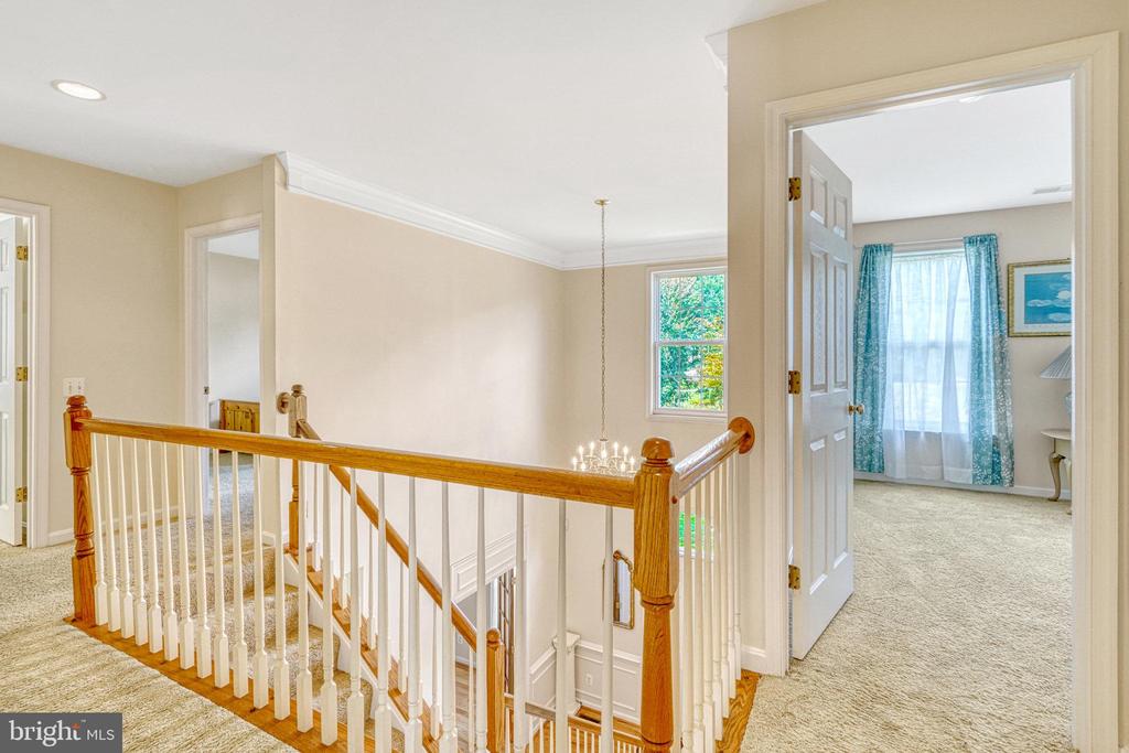 7711 Silo Mill Ct