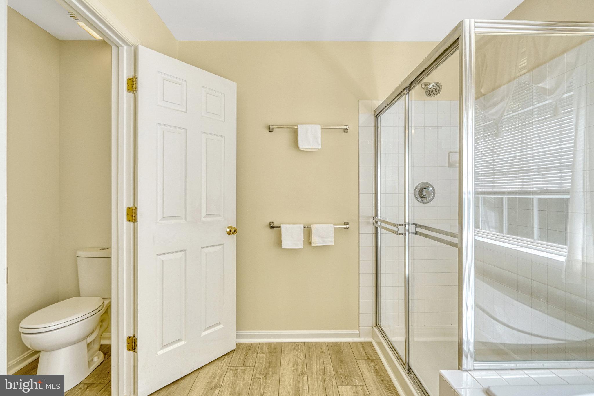 7711 Silo Mill Ct