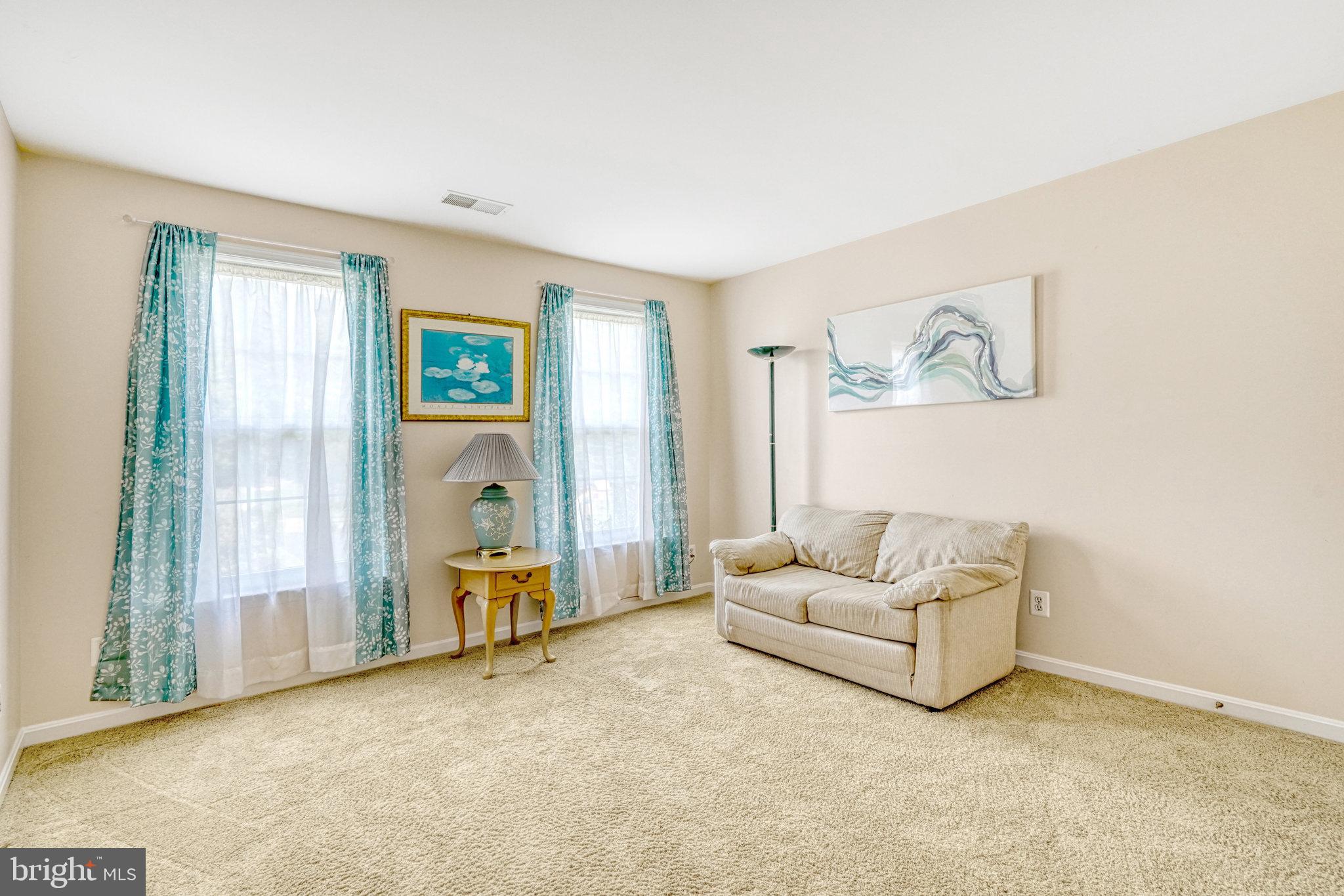 7711 Silo Mill Ct