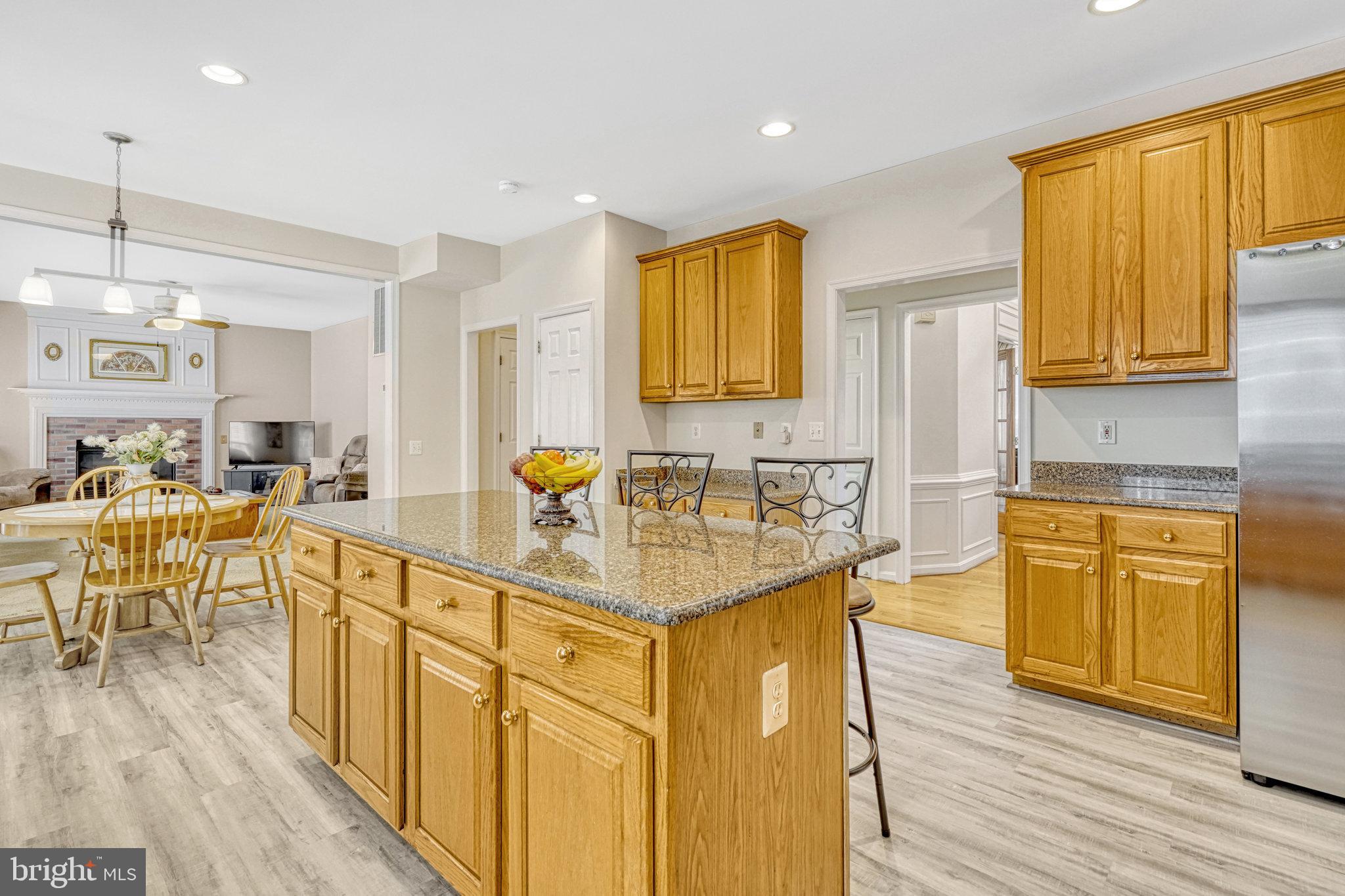 7711 Silo Mill Ct