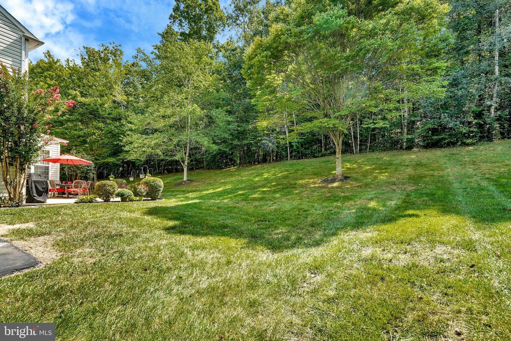 7711 Silo Mill Ct