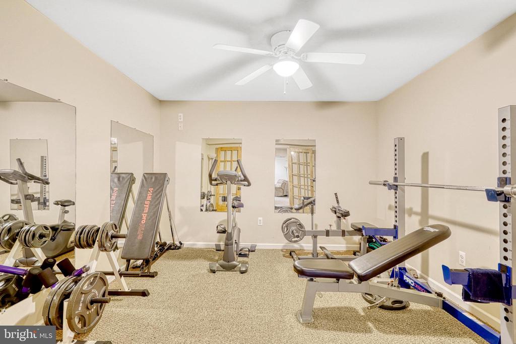 7711 Silo Mill Ct