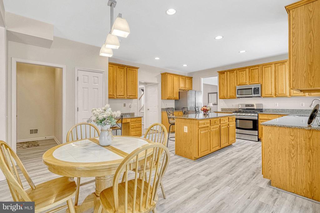 7711 Silo Mill Ct