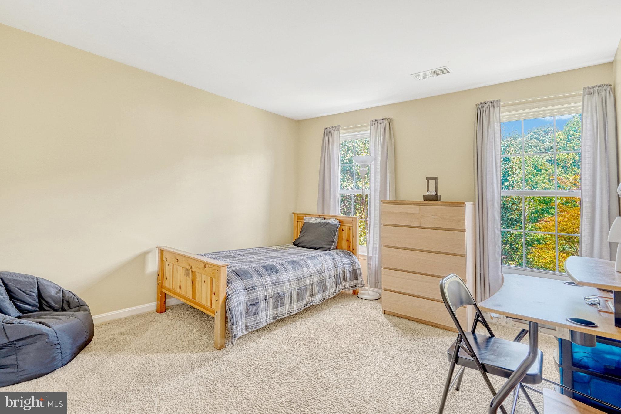 7711 Silo Mill Ct