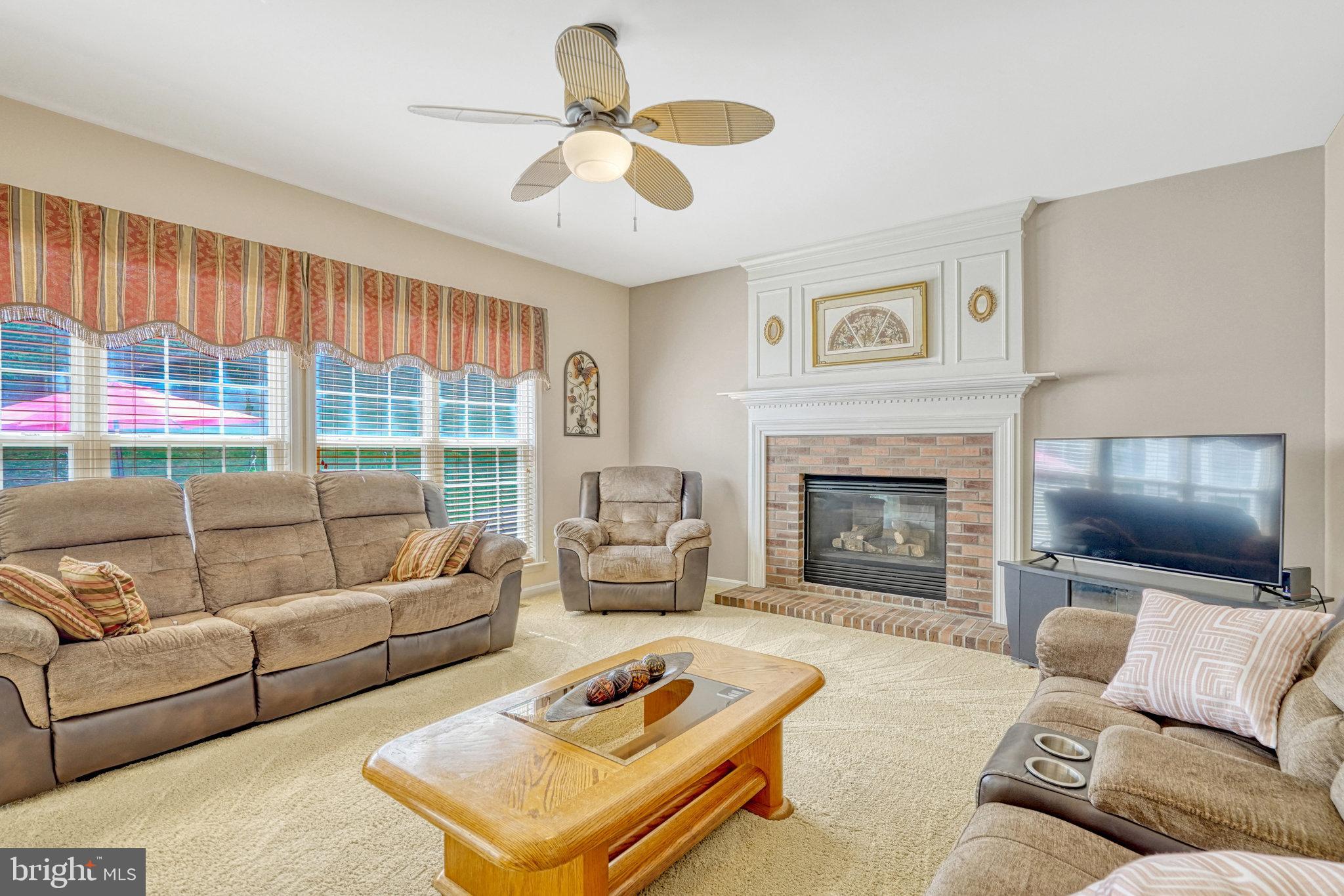 7711 Silo Mill Ct