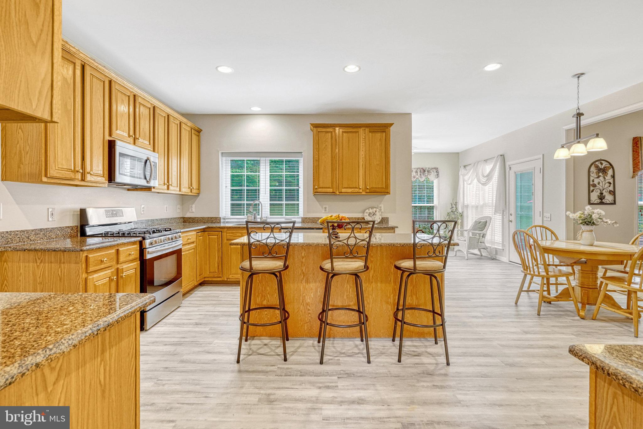 7711 Silo Mill Ct