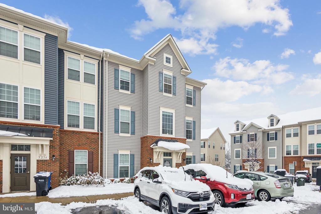9250 Kos Ln