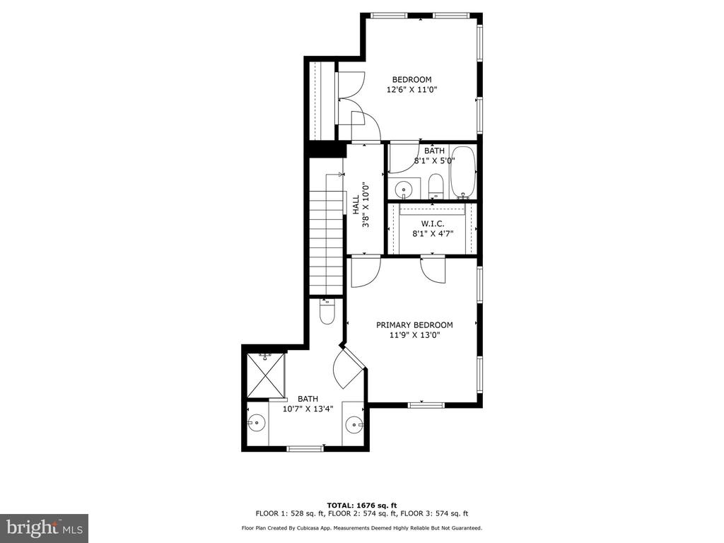 9250 Kos Ln
