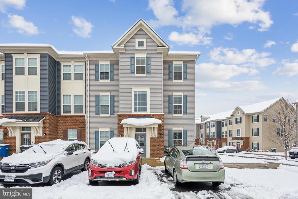 9250 Kos Ln