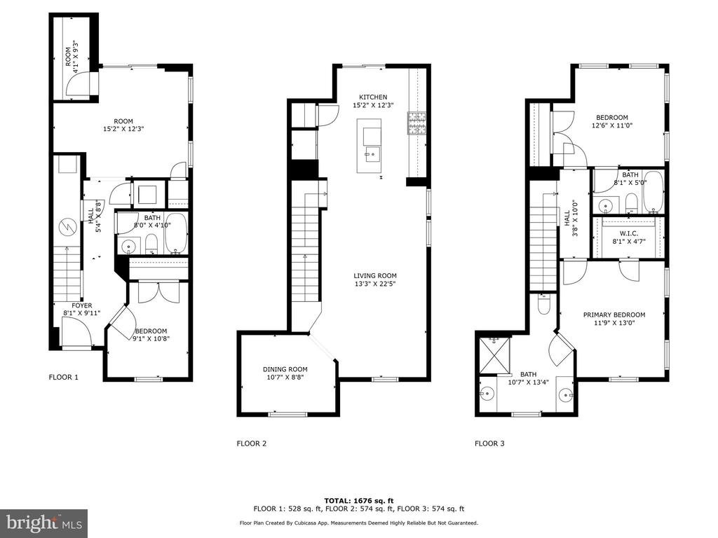 9250 Kos Ln