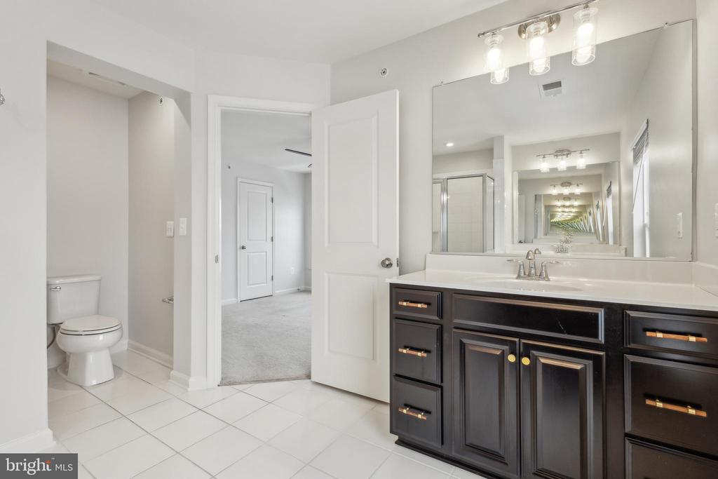 9250 Kos Ln