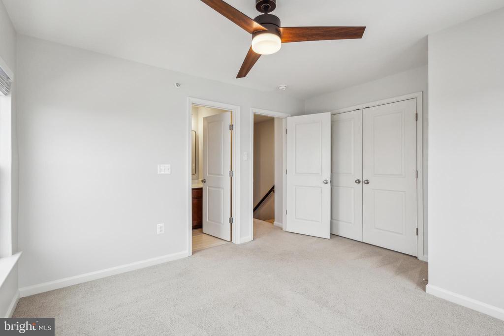 9250 Kos Ln