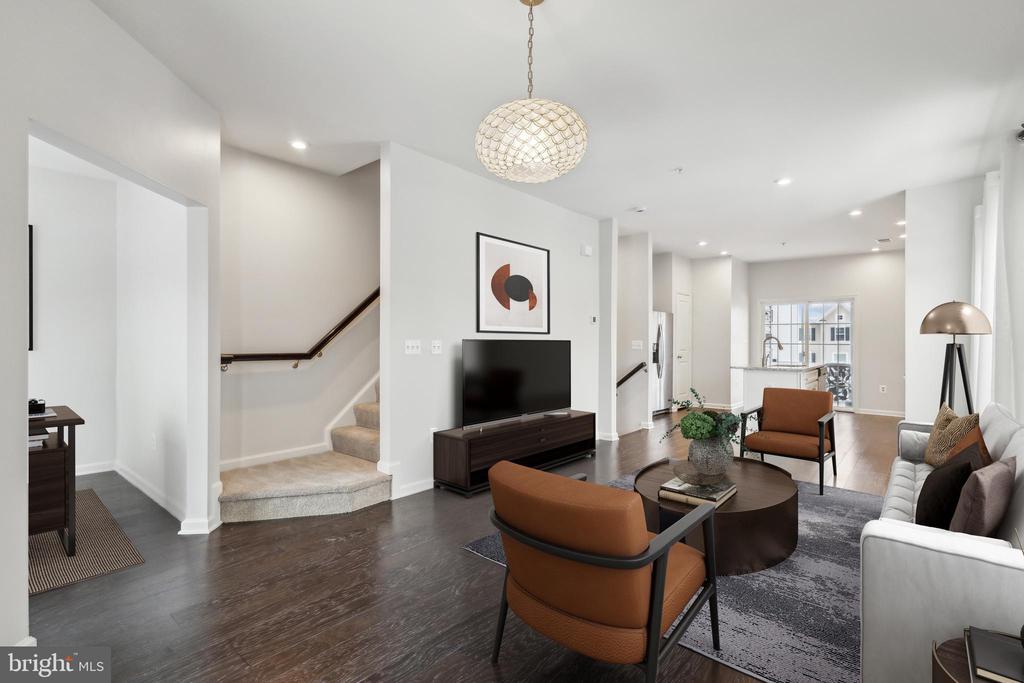 9250 Kos Ln