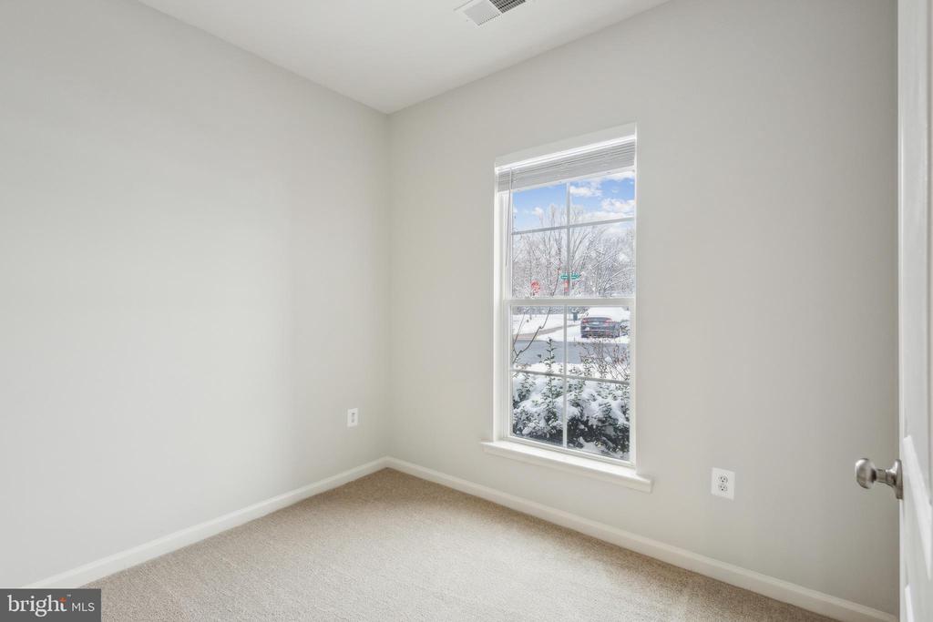 9250 Kos Ln