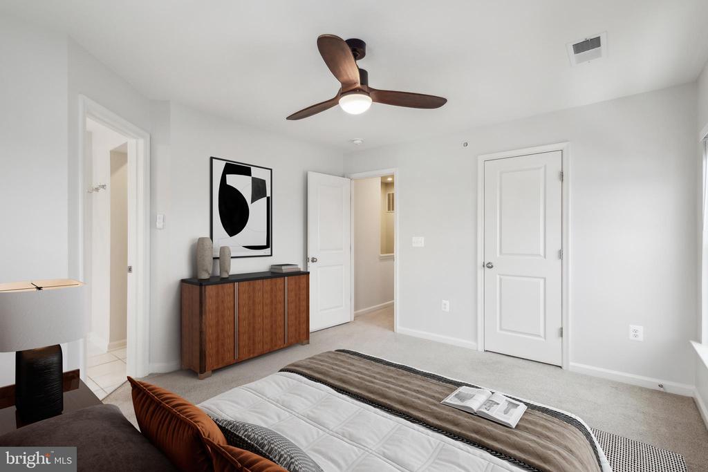 9250 Kos Ln