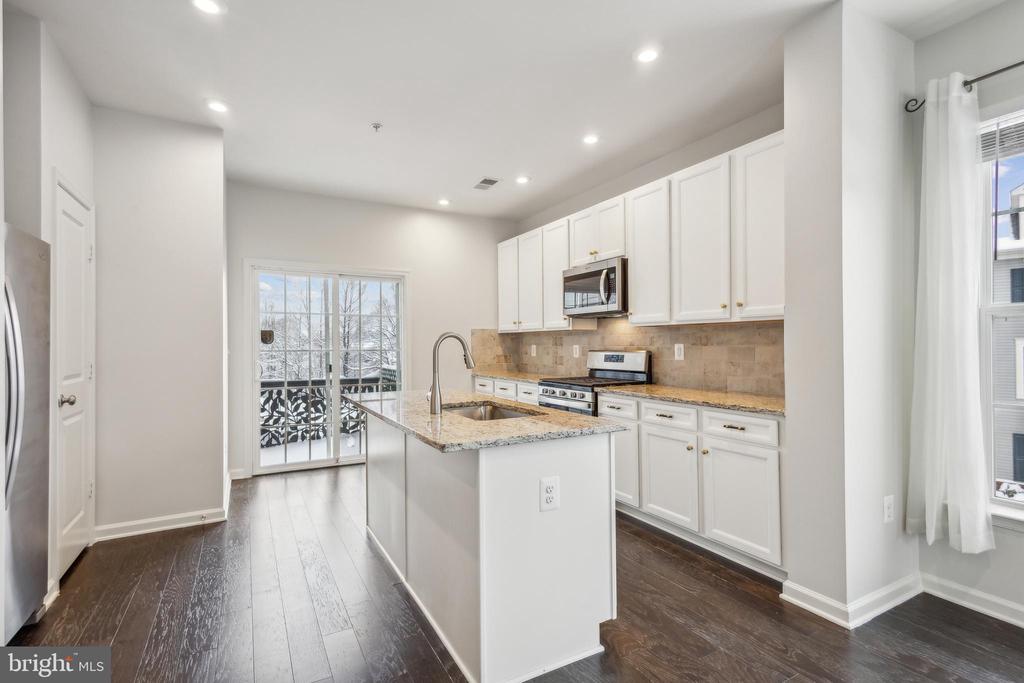 9250 Kos Ln