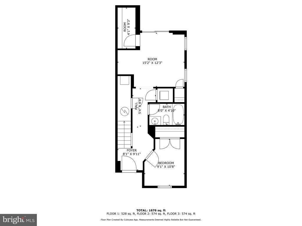 9250 Kos Ln