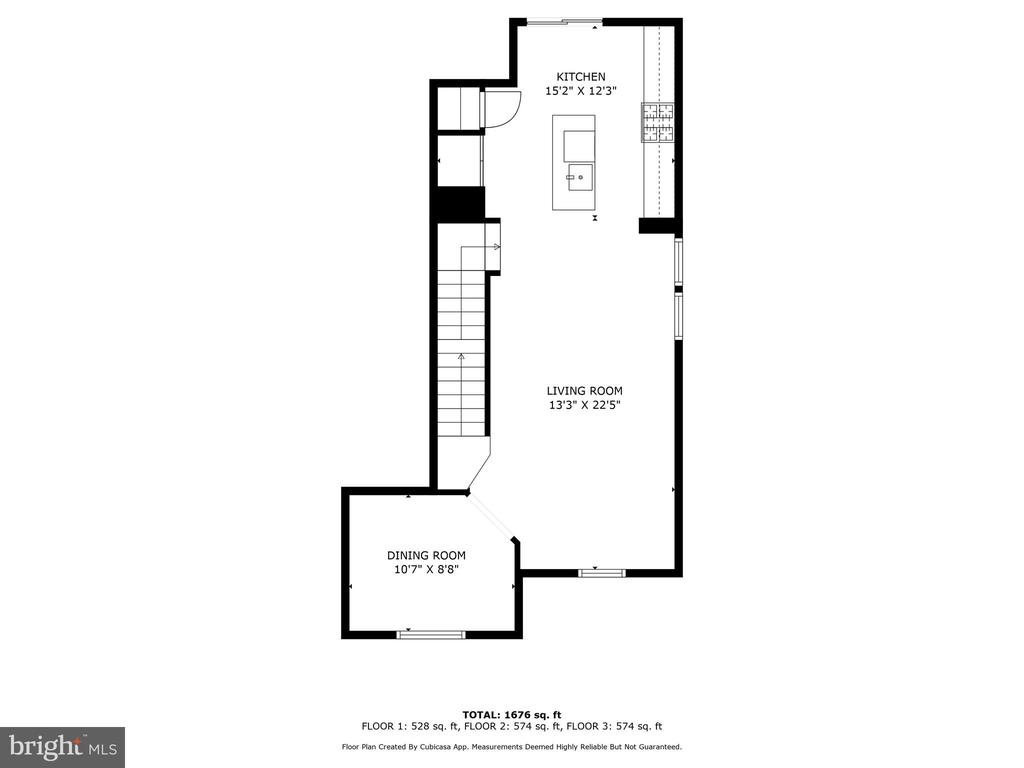 9250 Kos Ln