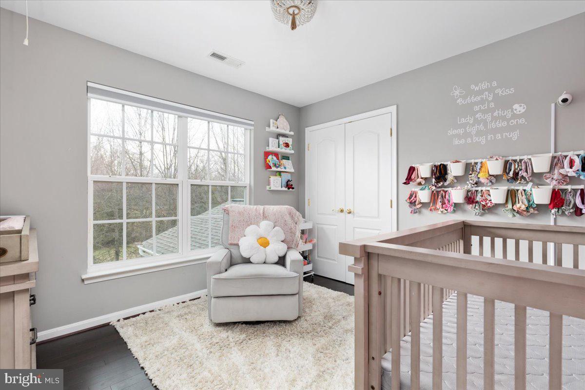 10693 Tattersall Dr