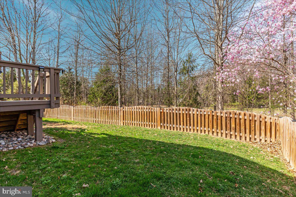 10693 Tattersall Dr