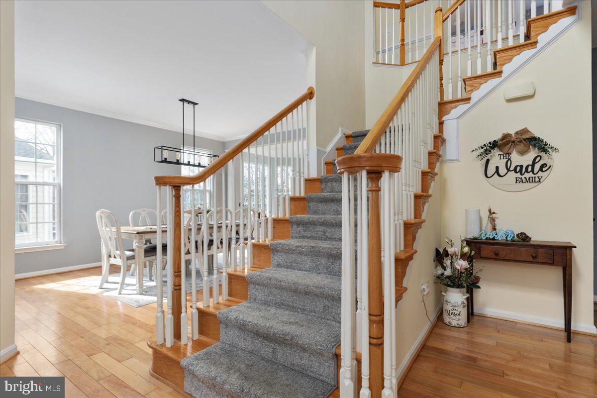 10693 Tattersall Dr