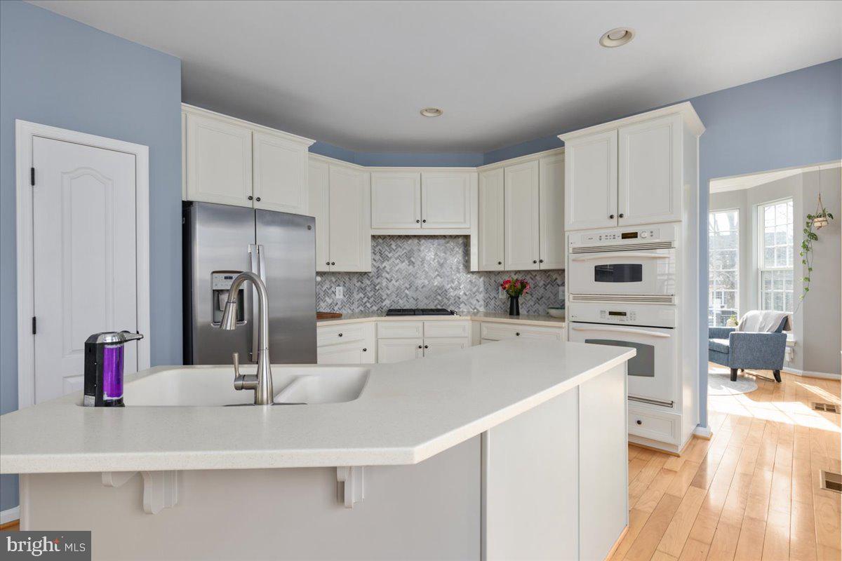 10693 Tattersall Dr
