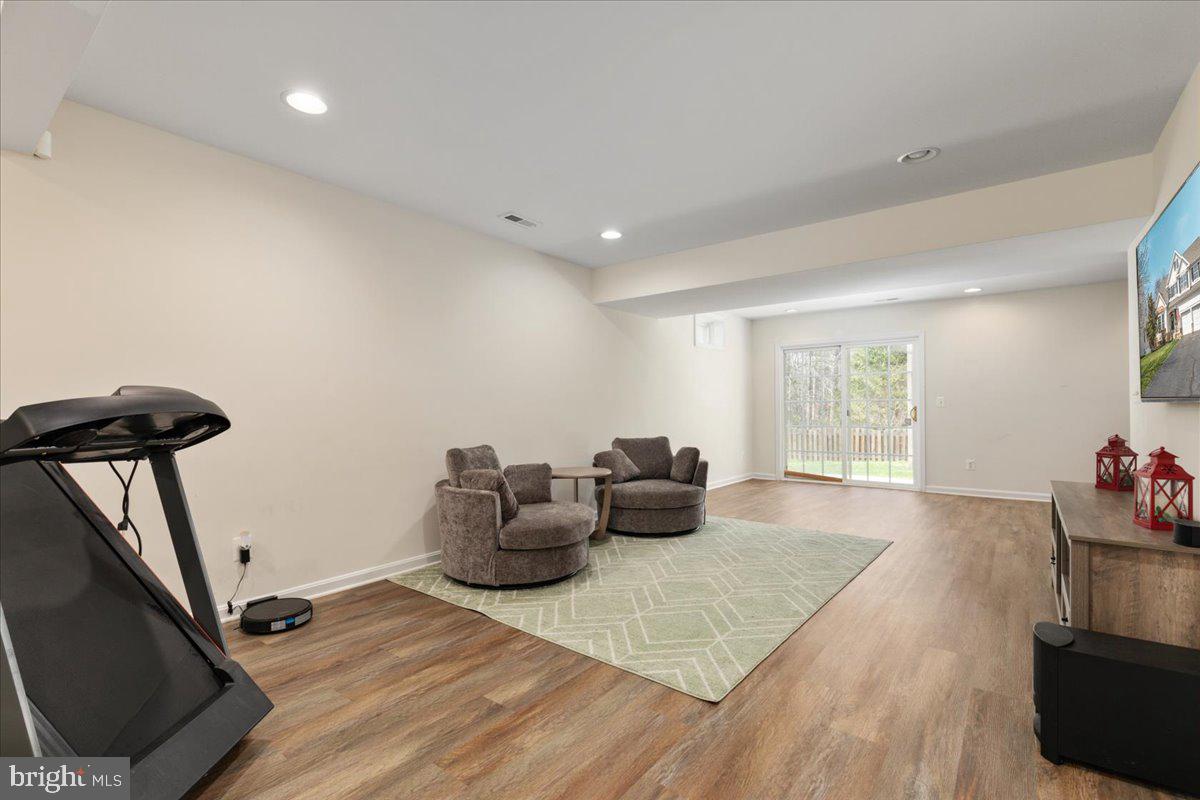 10693 Tattersall Dr