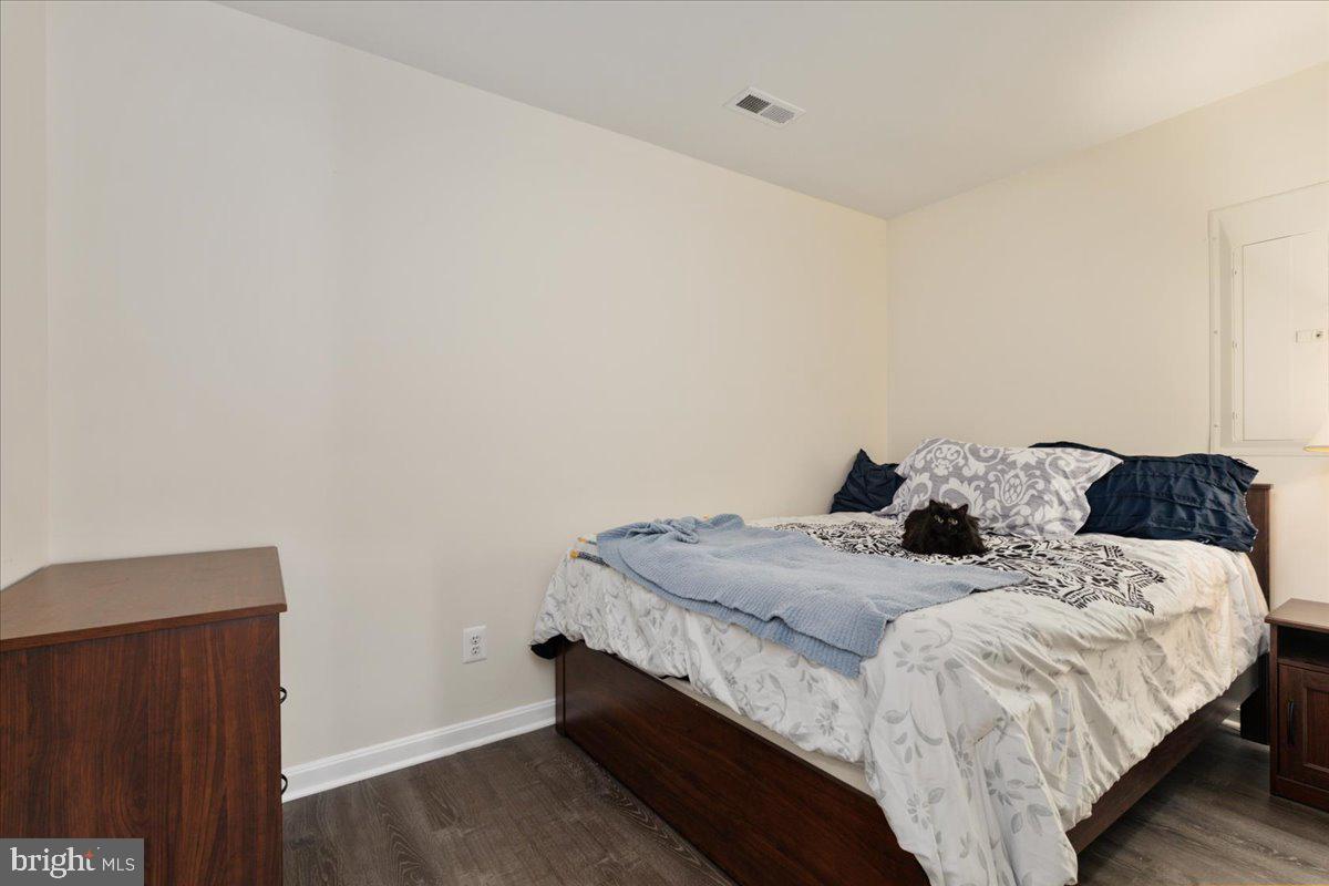 10693 Tattersall Dr