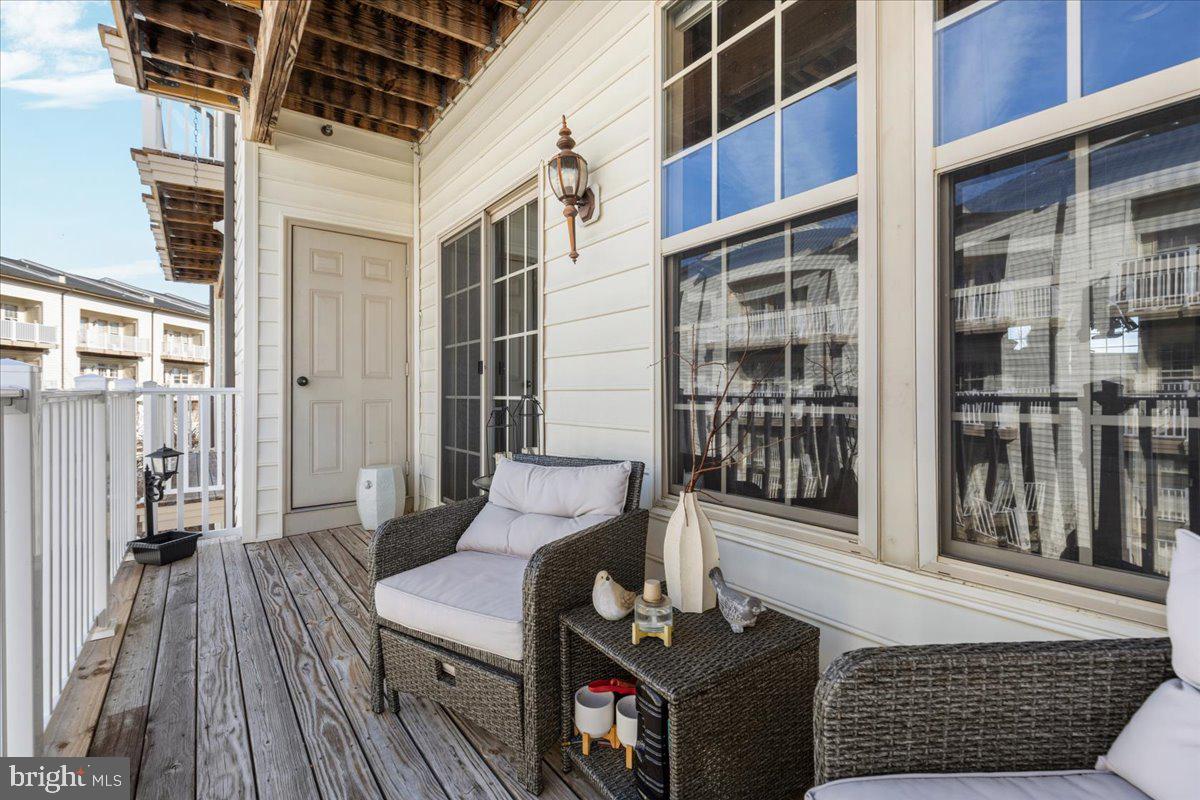 7828 CEDAR BRANCH DRIVE