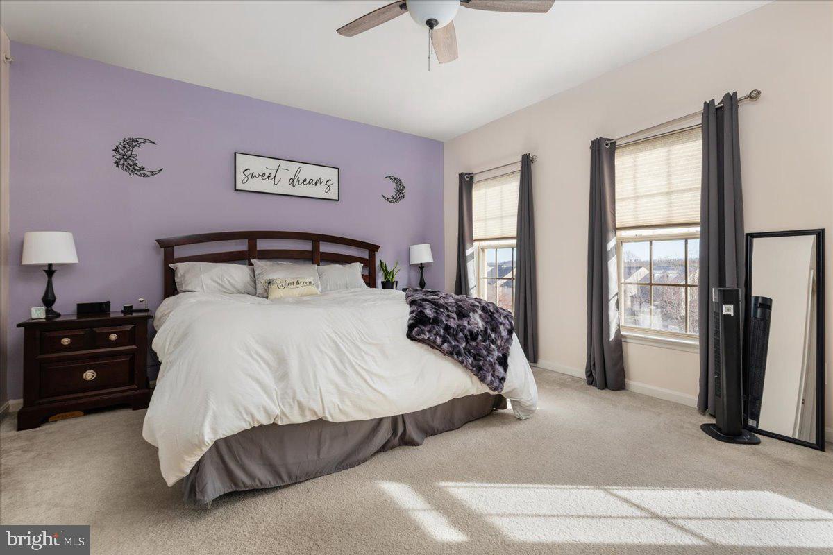 7828 CEDAR BRANCH DRIVE