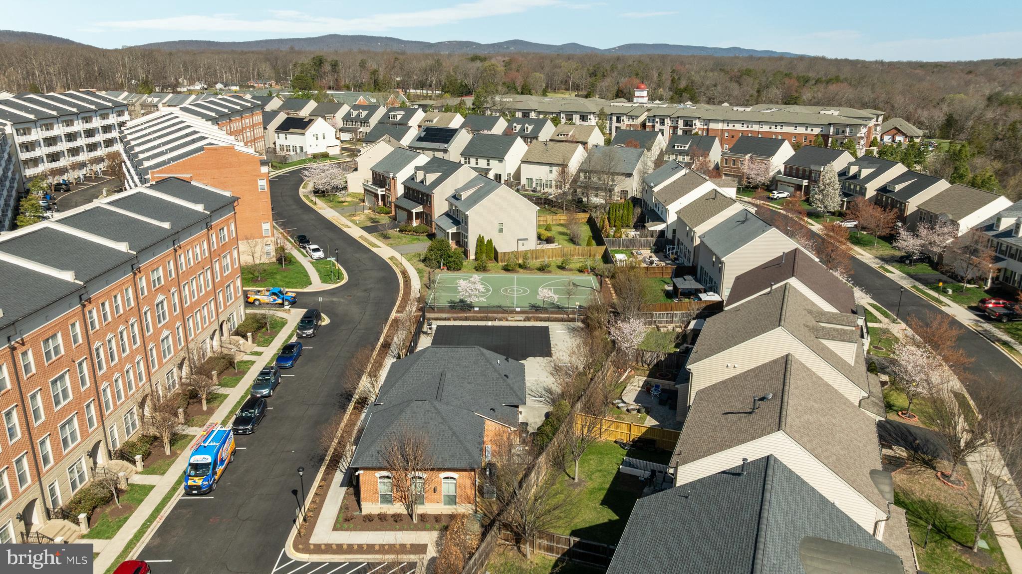 7828 CEDAR BRANCH DRIVE