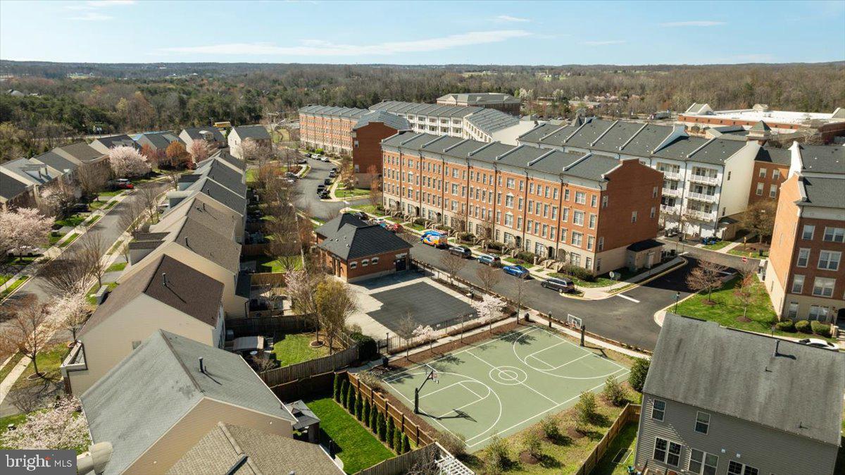 7828 CEDAR BRANCH DRIVE