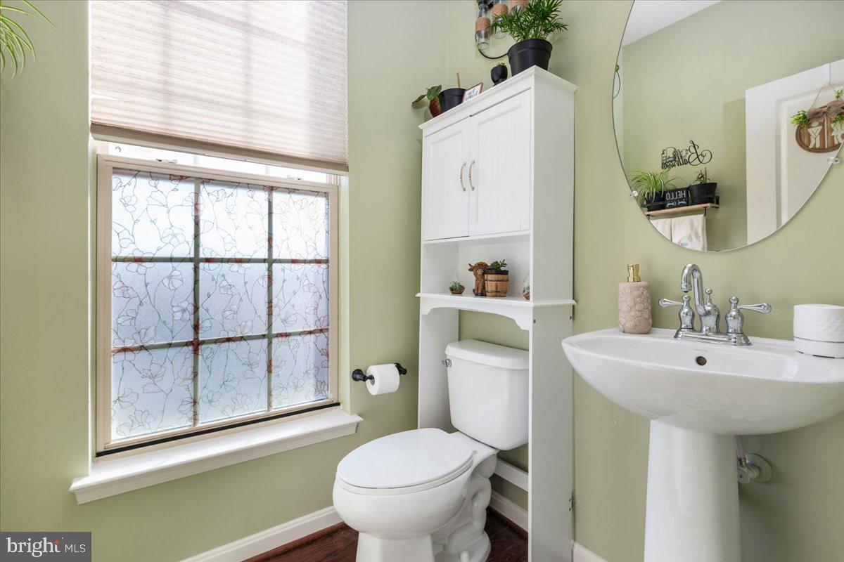 7828 CEDAR BRANCH DRIVE