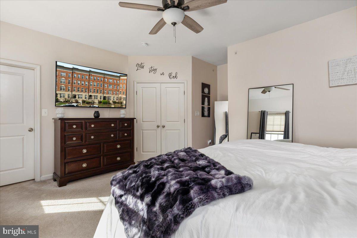 7828 CEDAR BRANCH DRIVE