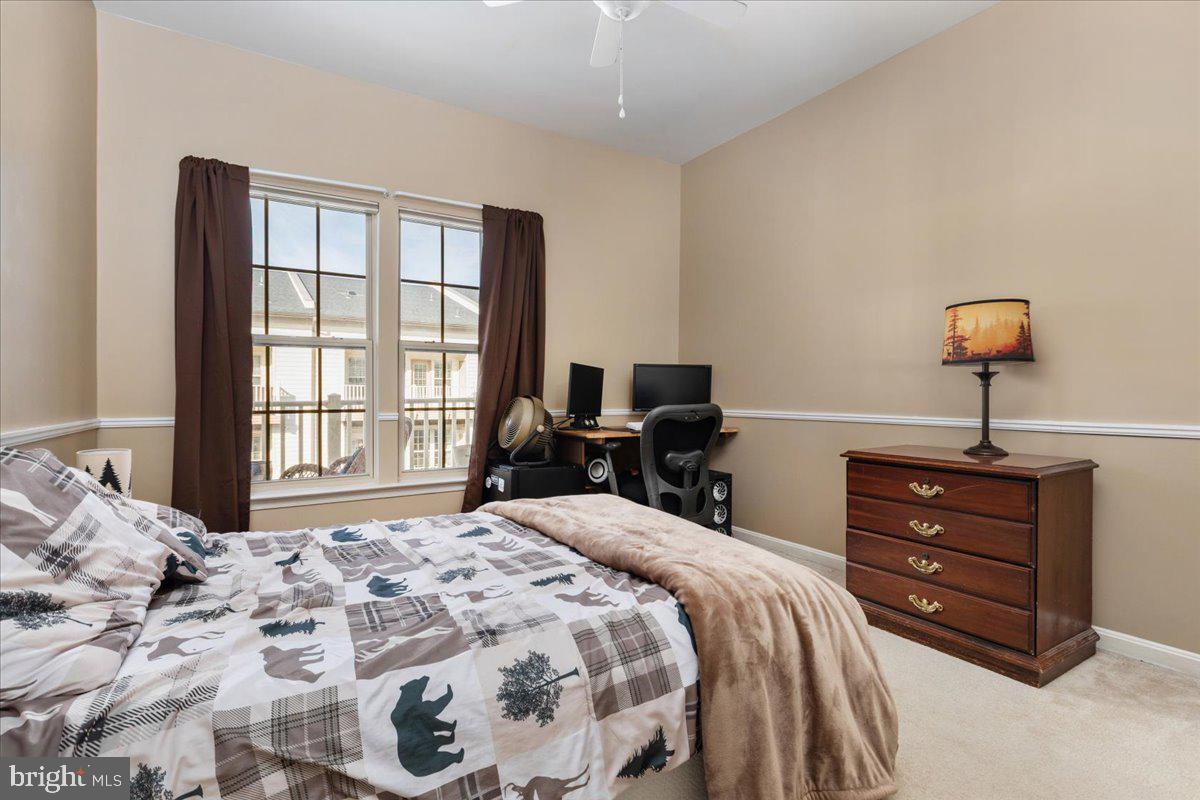 7828 CEDAR BRANCH DRIVE