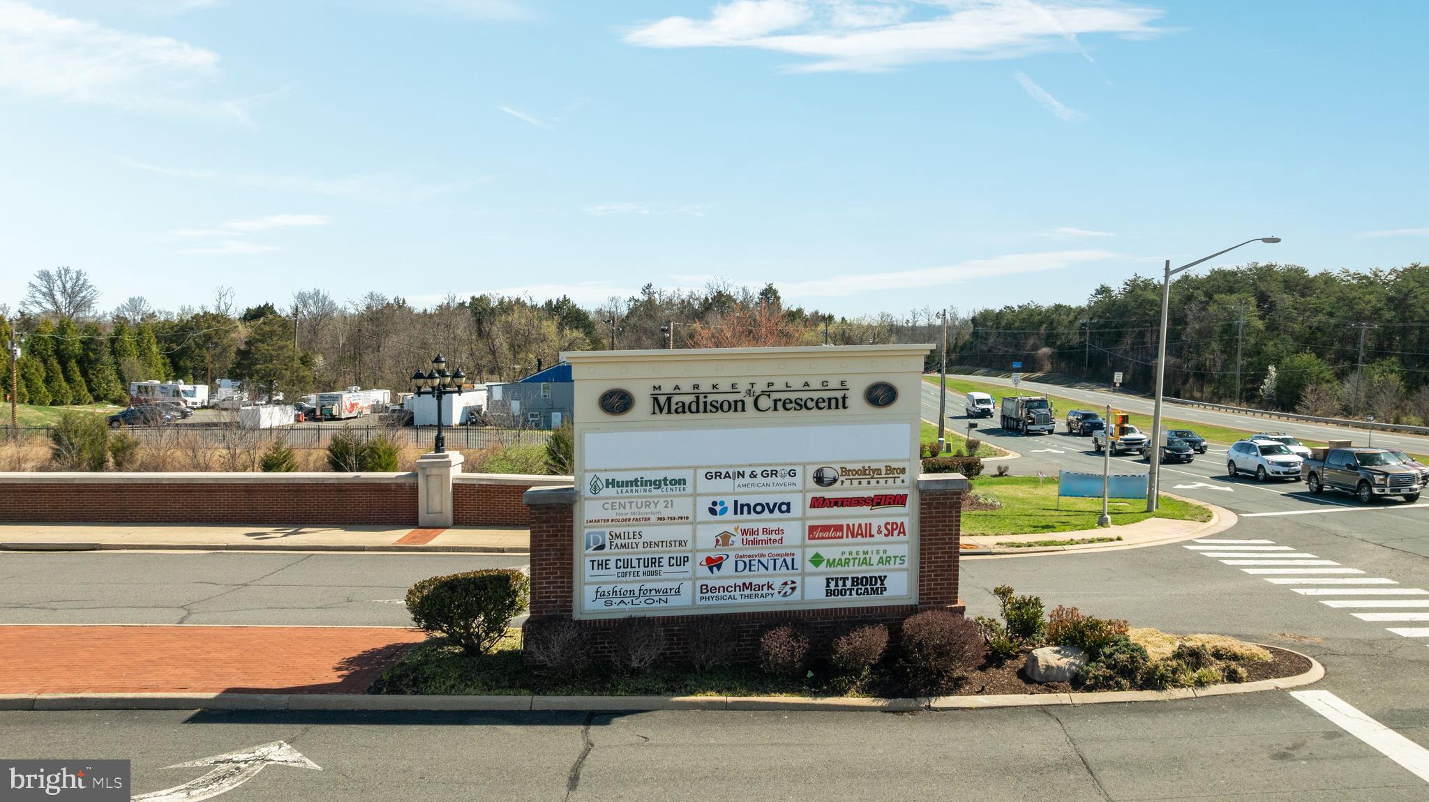 7828 CEDAR BRANCH DRIVE