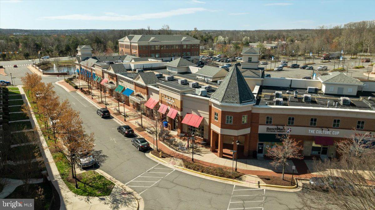 7828 CEDAR BRANCH DRIVE