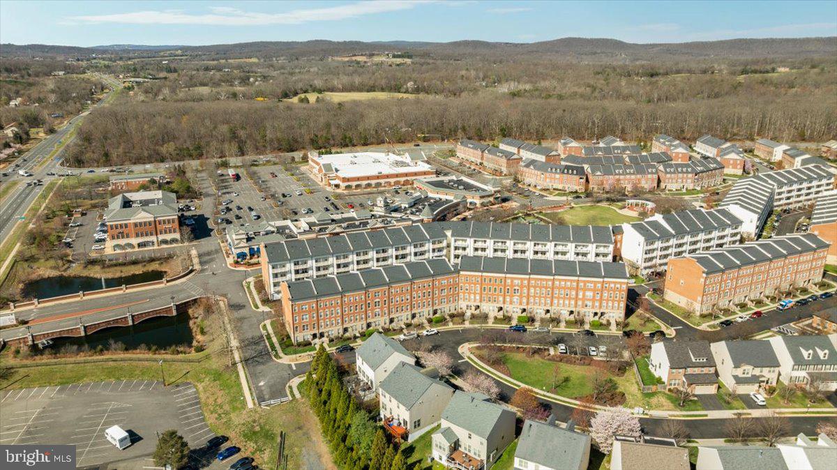 7828 CEDAR BRANCH DRIVE