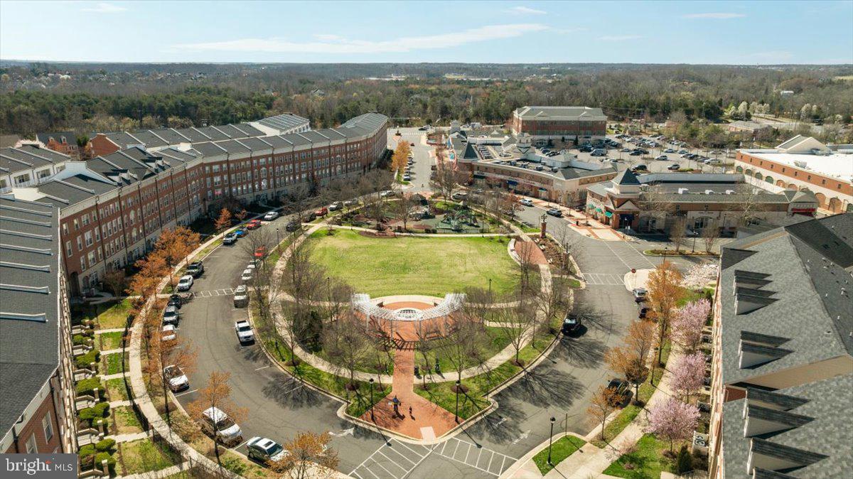 7828 CEDAR BRANCH DRIVE