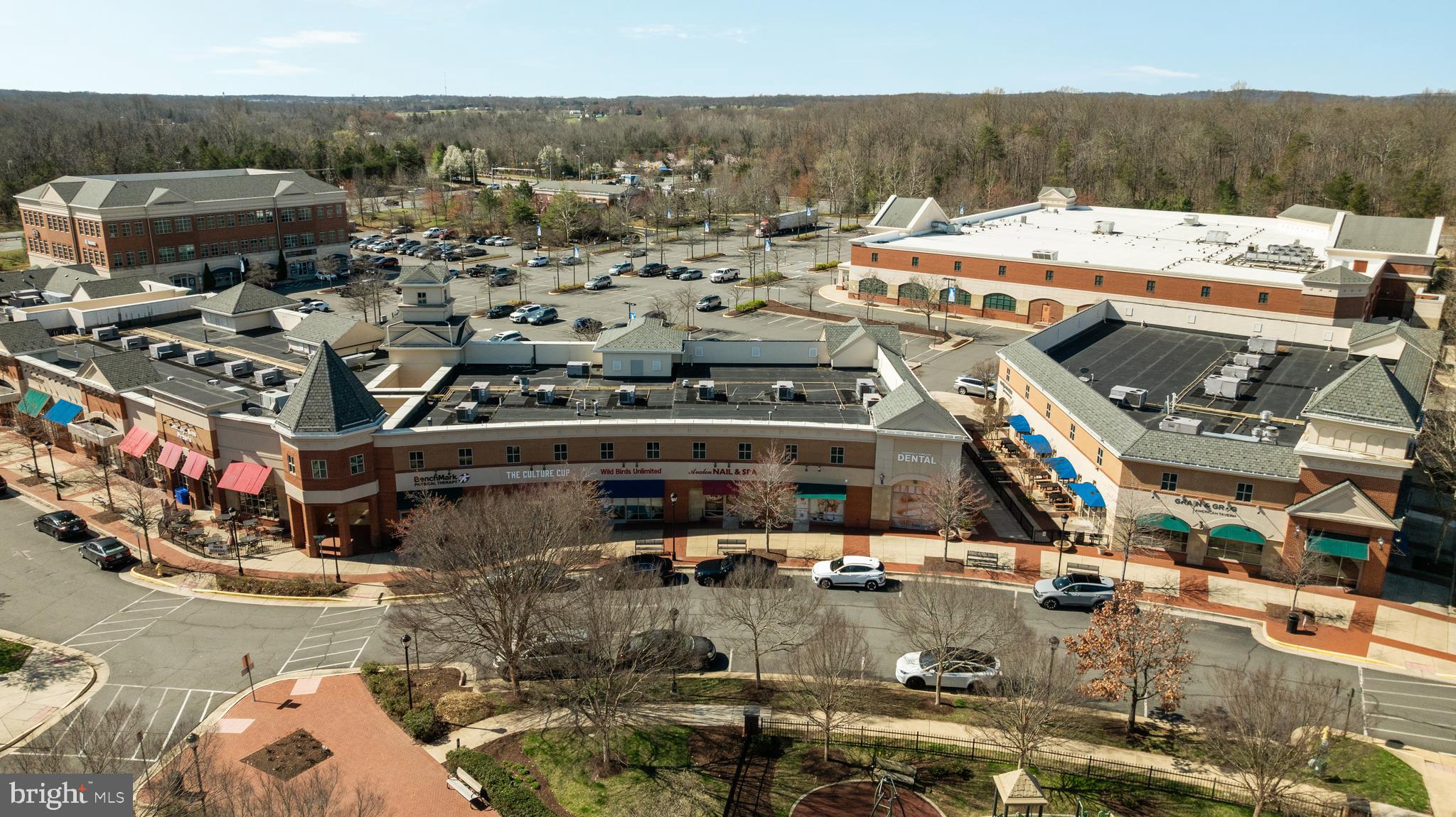 7828 CEDAR BRANCH DRIVE