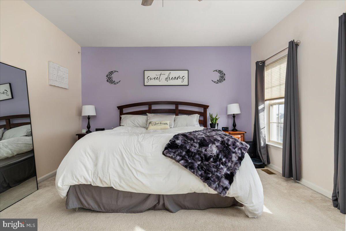 7828 CEDAR BRANCH DRIVE