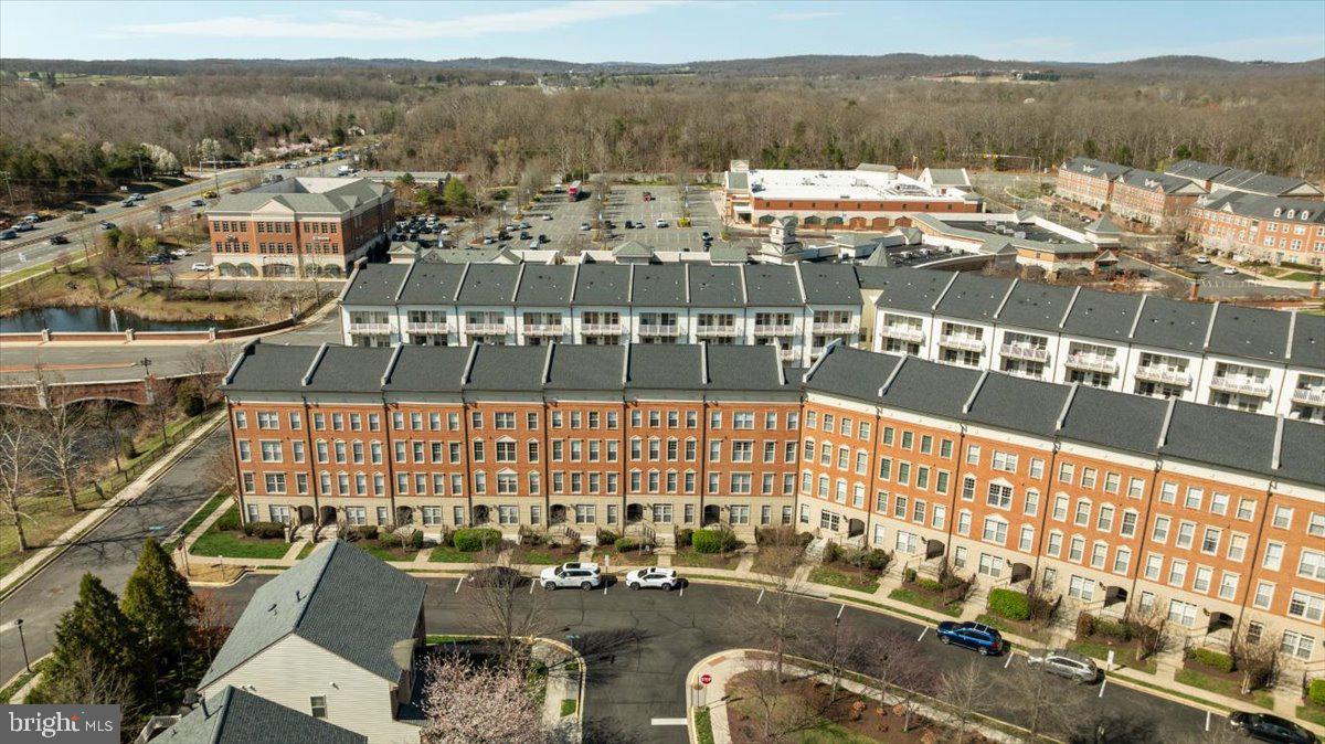 7828 CEDAR BRANCH DRIVE