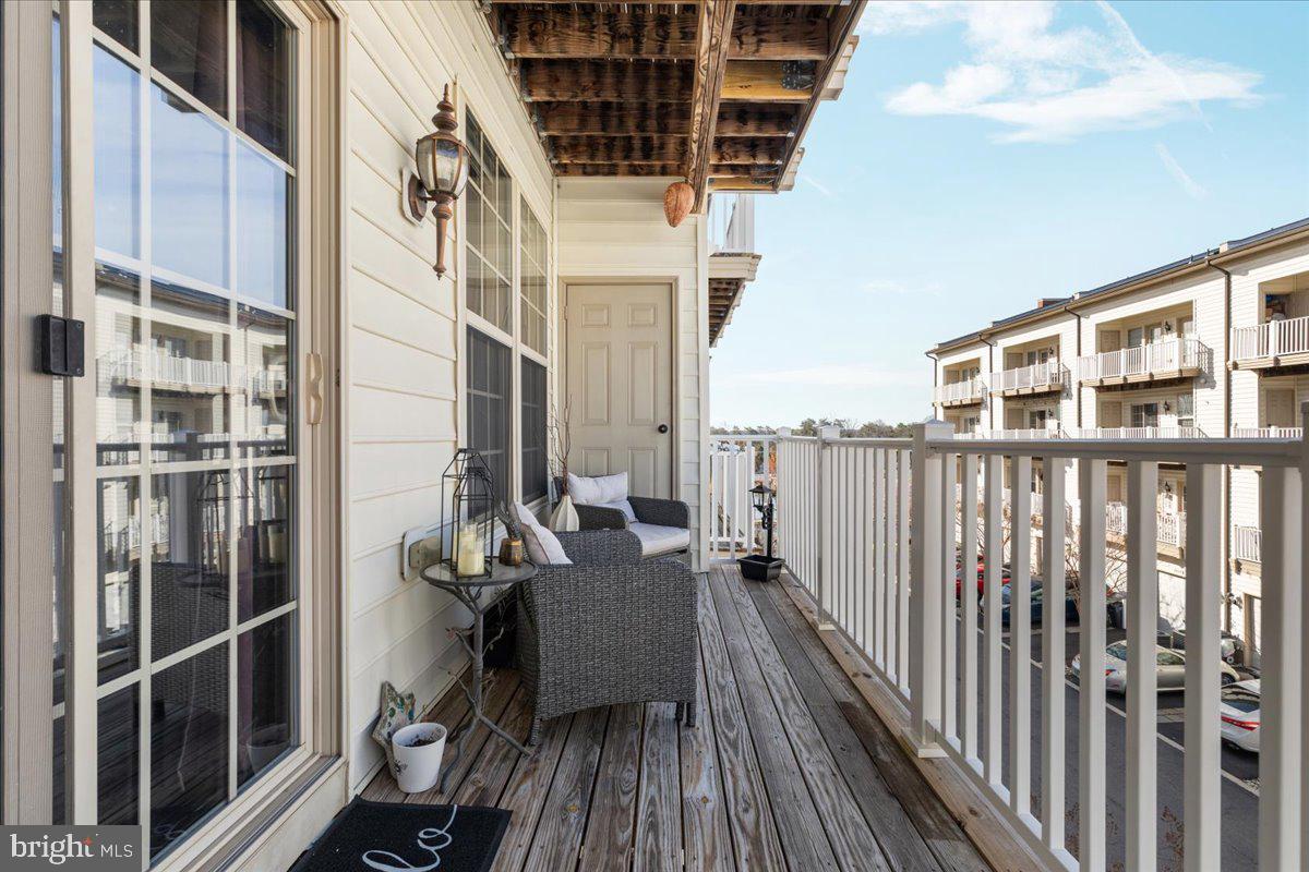 7828 CEDAR BRANCH DRIVE