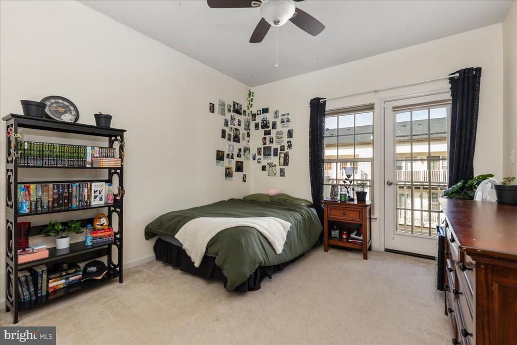 7828 CEDAR BRANCH DRIVE