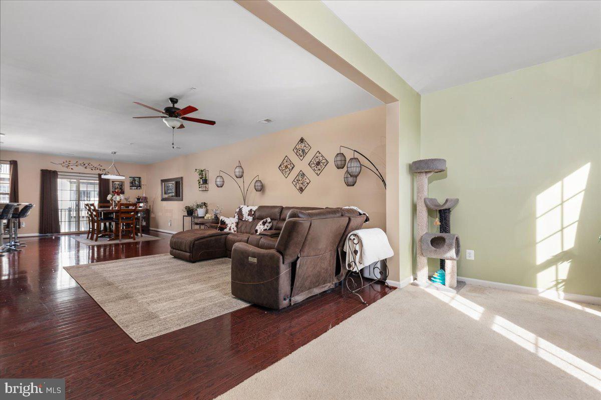 7828 CEDAR BRANCH DRIVE