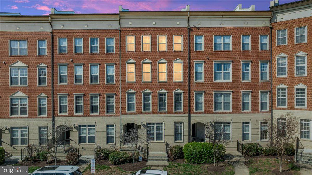 7828 CEDAR BRANCH DRIVE