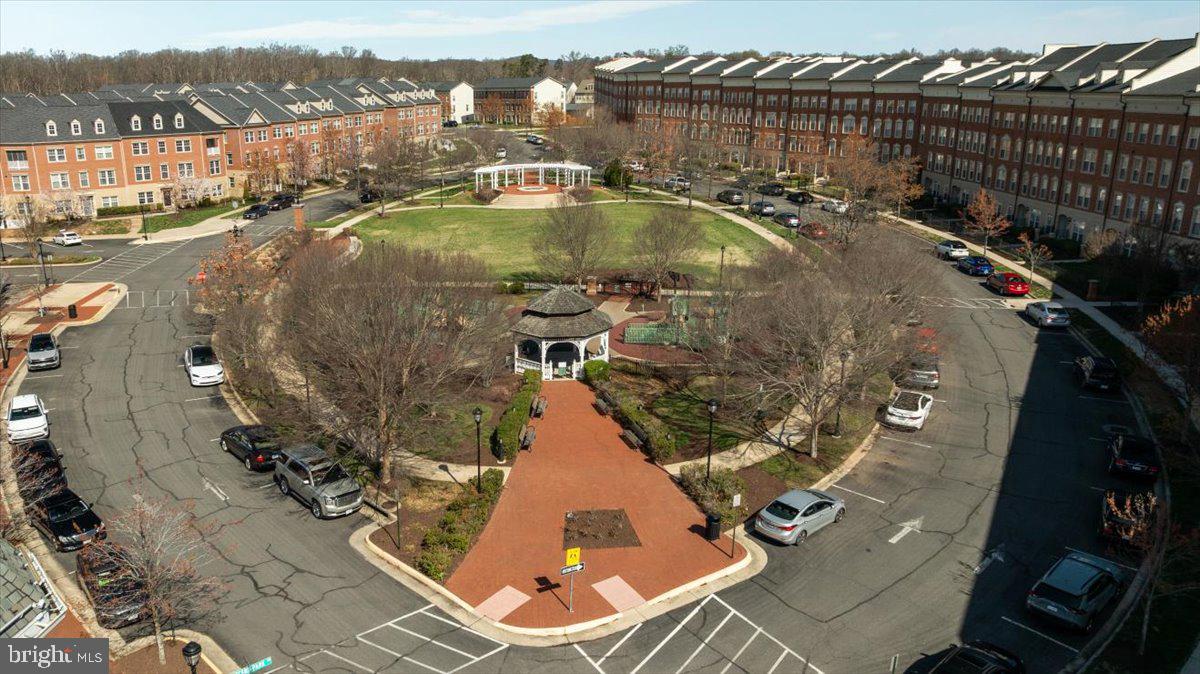 7828 CEDAR BRANCH DRIVE